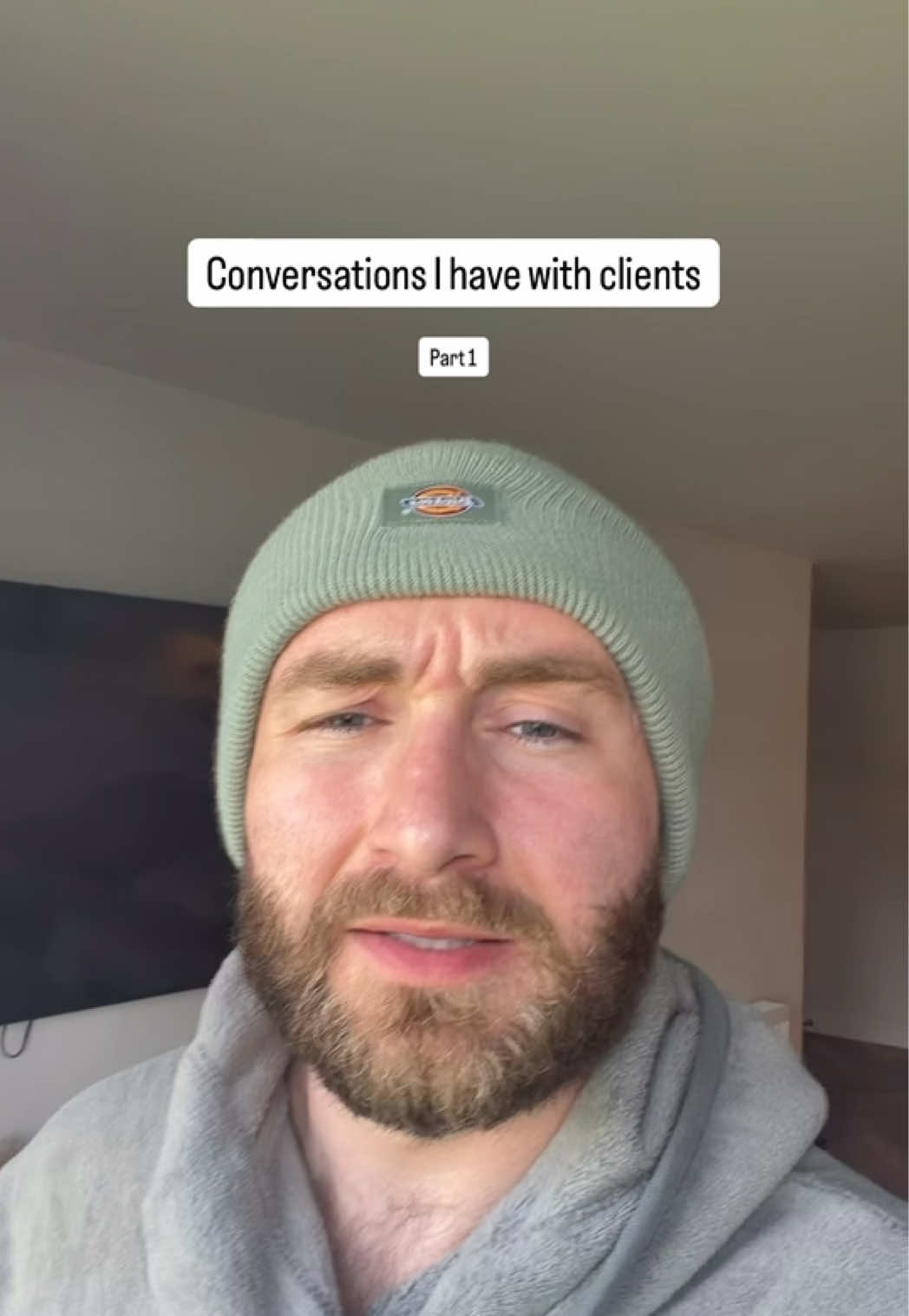 @iamryanwilkins