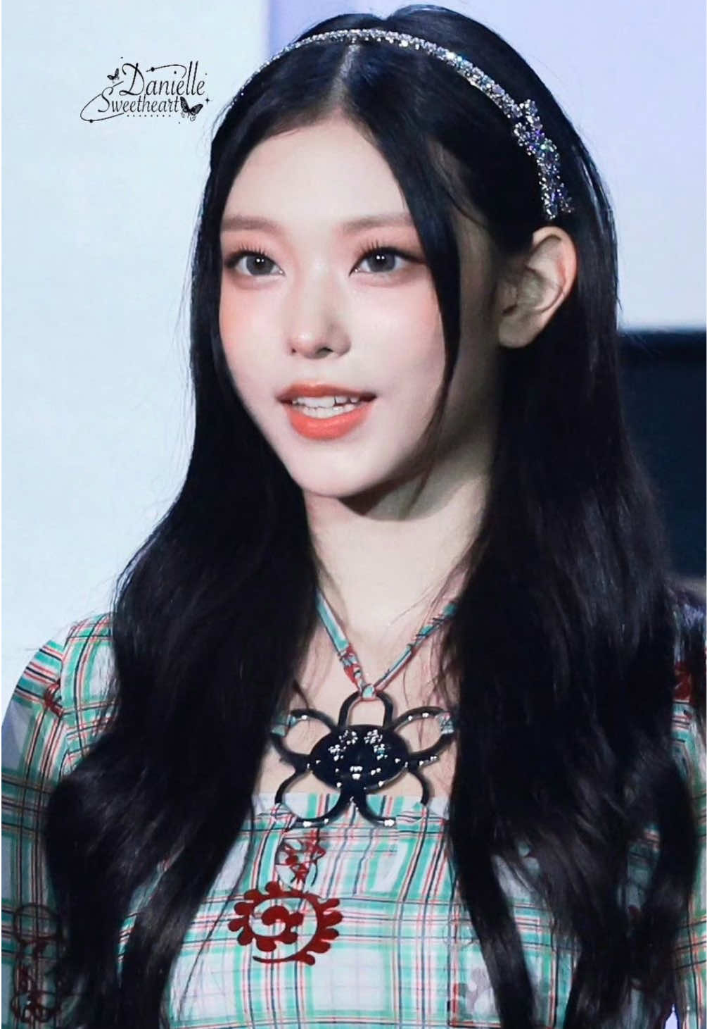 @새벽