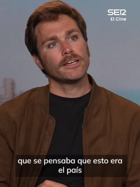 @ElCineEnLaSER