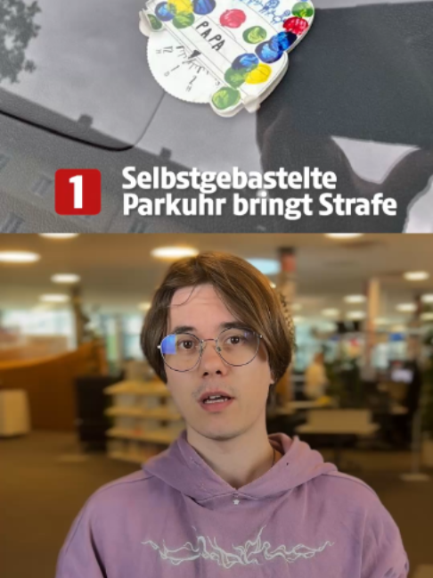 @Kleine Zeitung