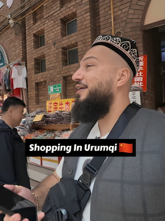 @Davud Akhundzada