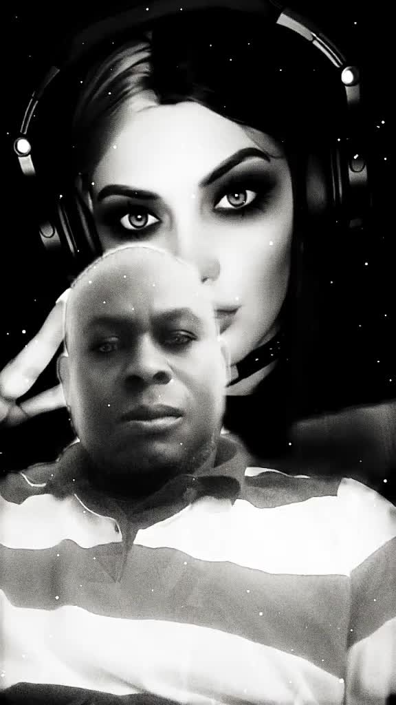 @omo Djangmah77big boy with...