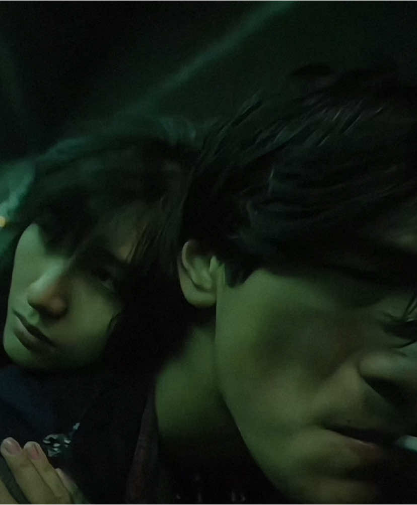 @𝕵𝖚𝖑𝖊𝖘 ✮