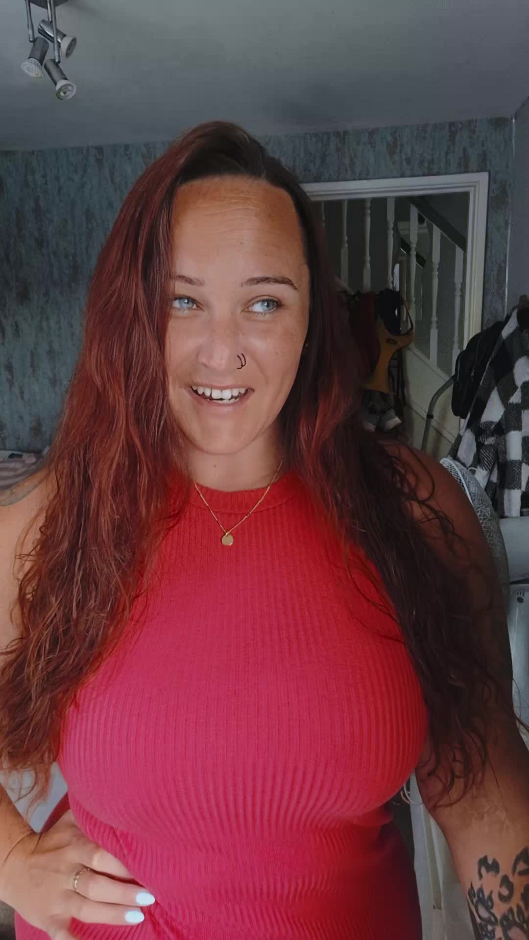 @✨️Sammiteejay✨️