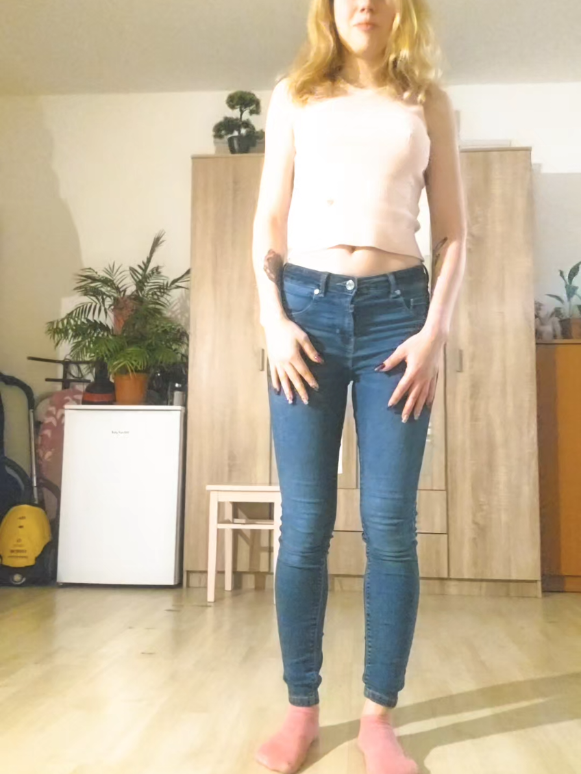 @BarbaraRose