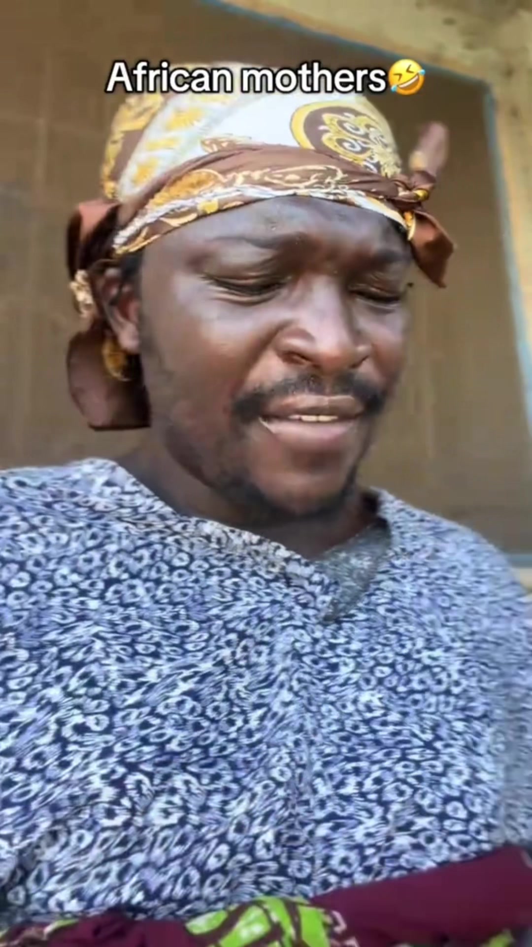 @Nanaadwoa❤️