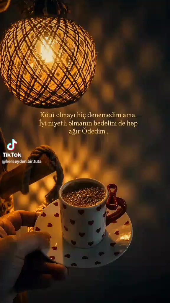 @🥀Yıkılmış Hayaller 🍂