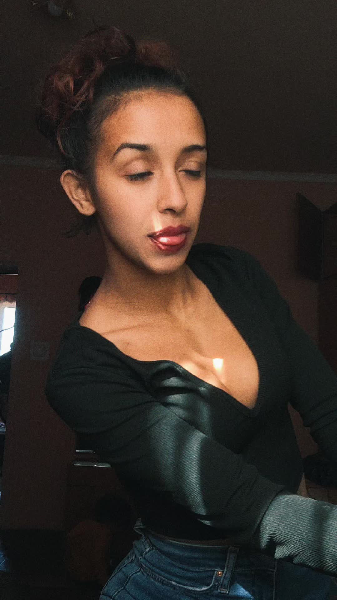 @Liliput💫 KN🖤