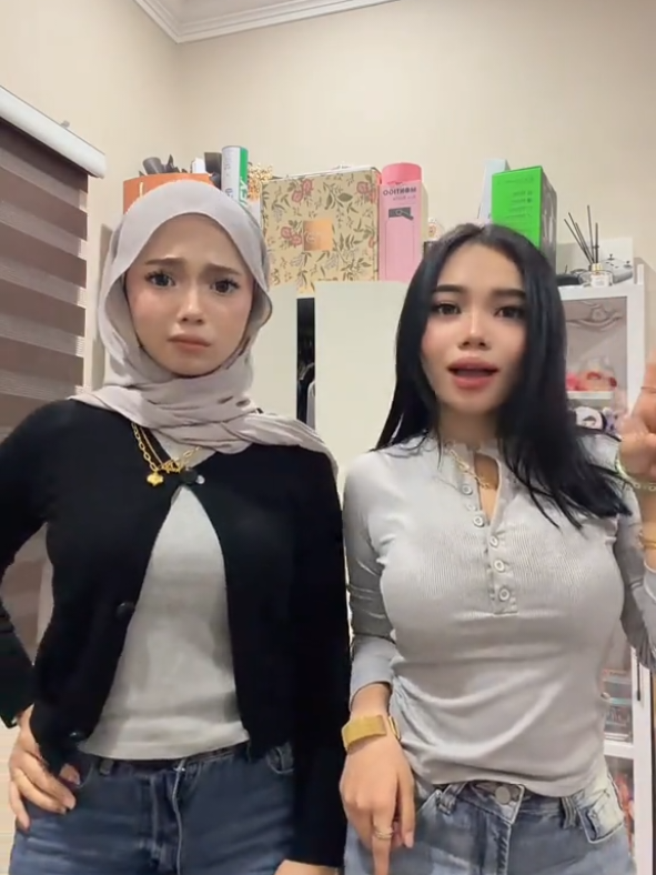 @awekmalay7