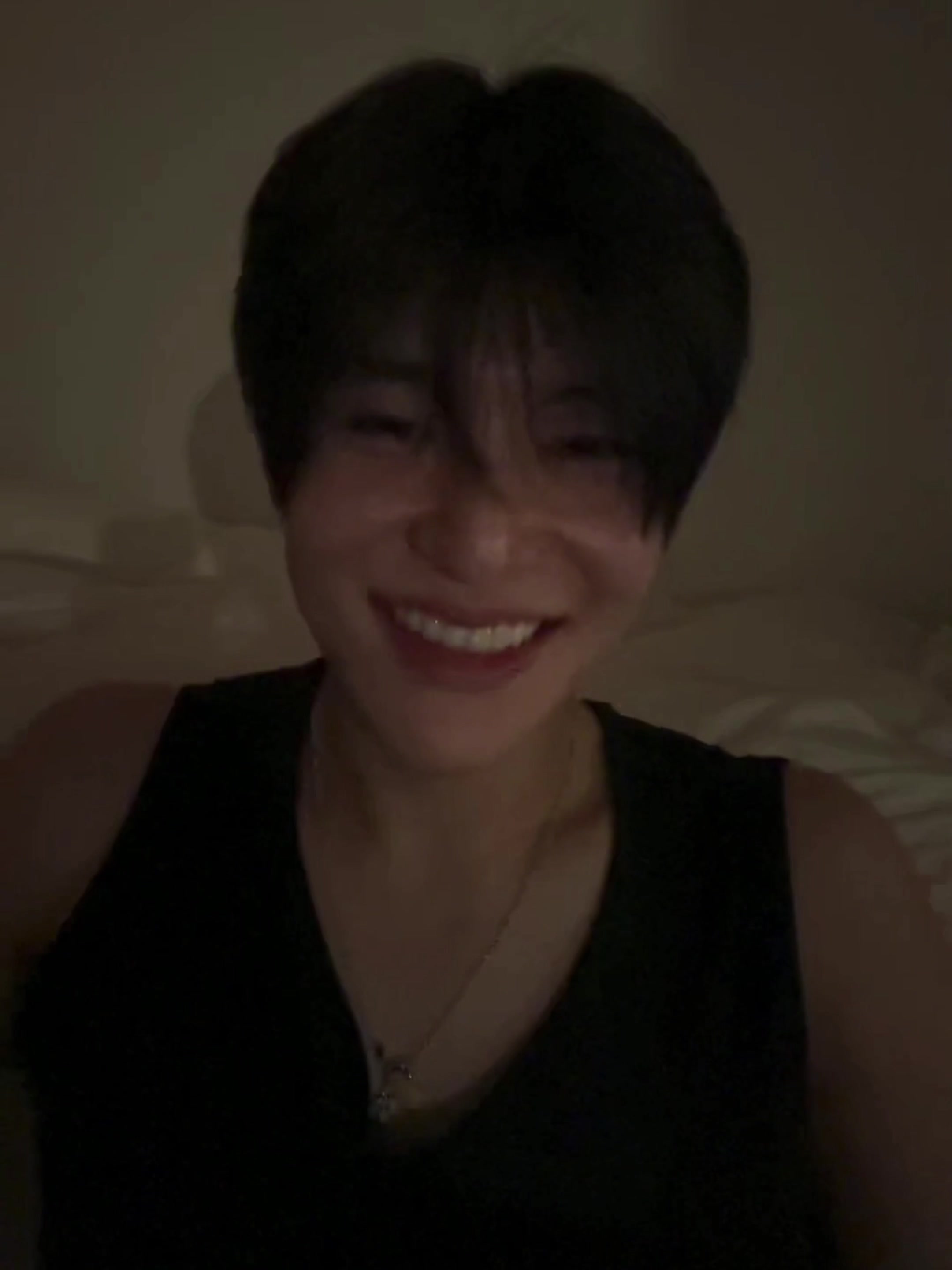 @๐ค๐ฎ๐ซ๐ข๐ง๐ .