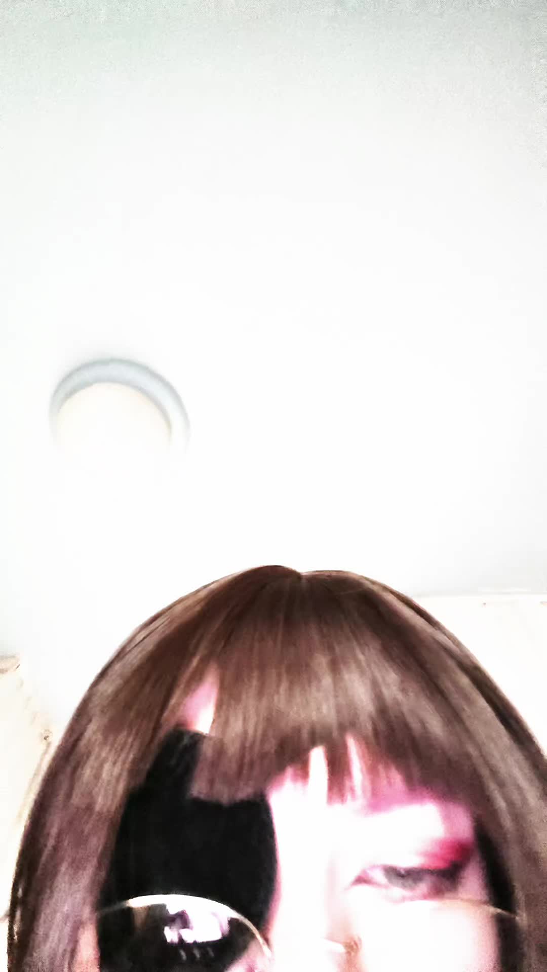 @🦇Axi🦇