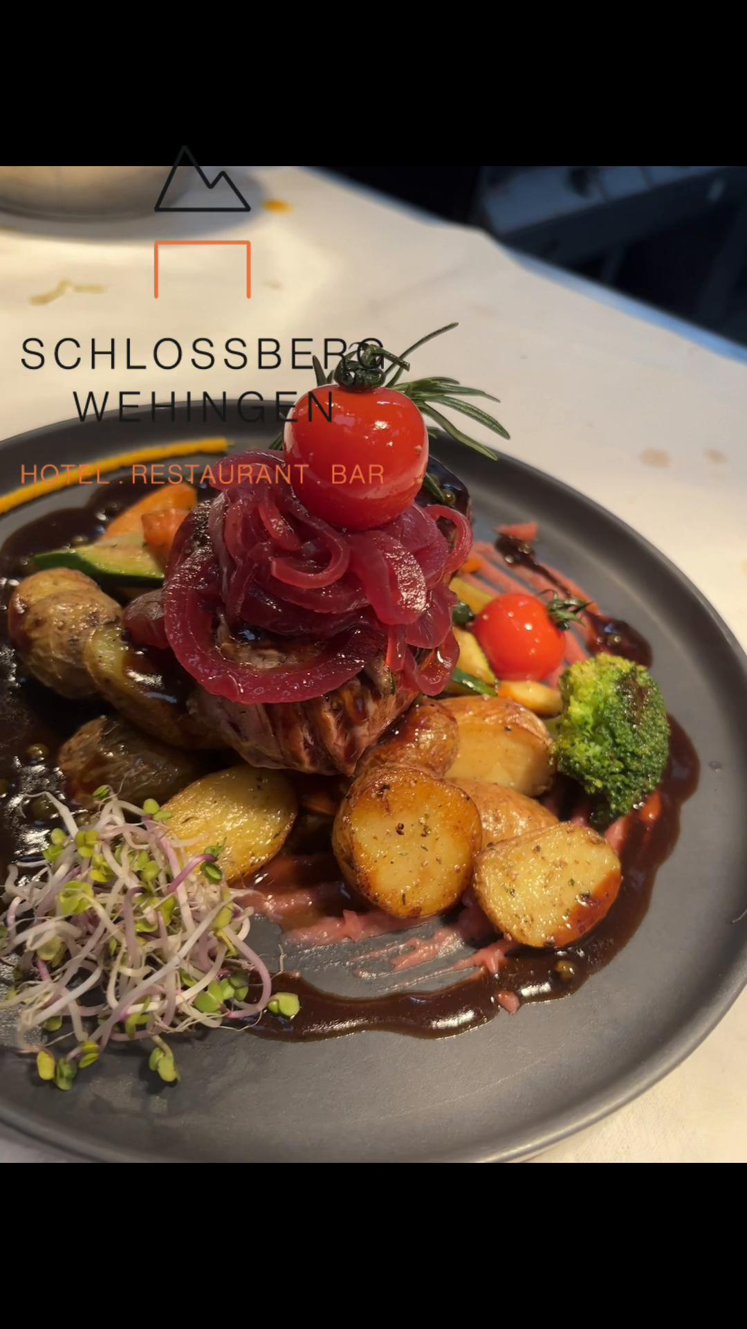@🇩🇪 🇦🇹 Foodblogger 🇨🇭🇨🇵