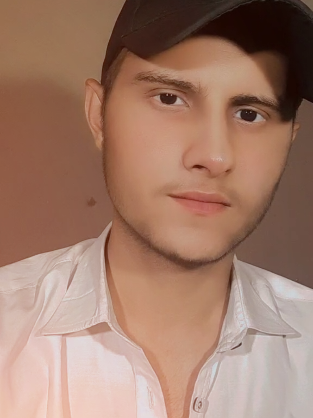 @Ajju bhaiya