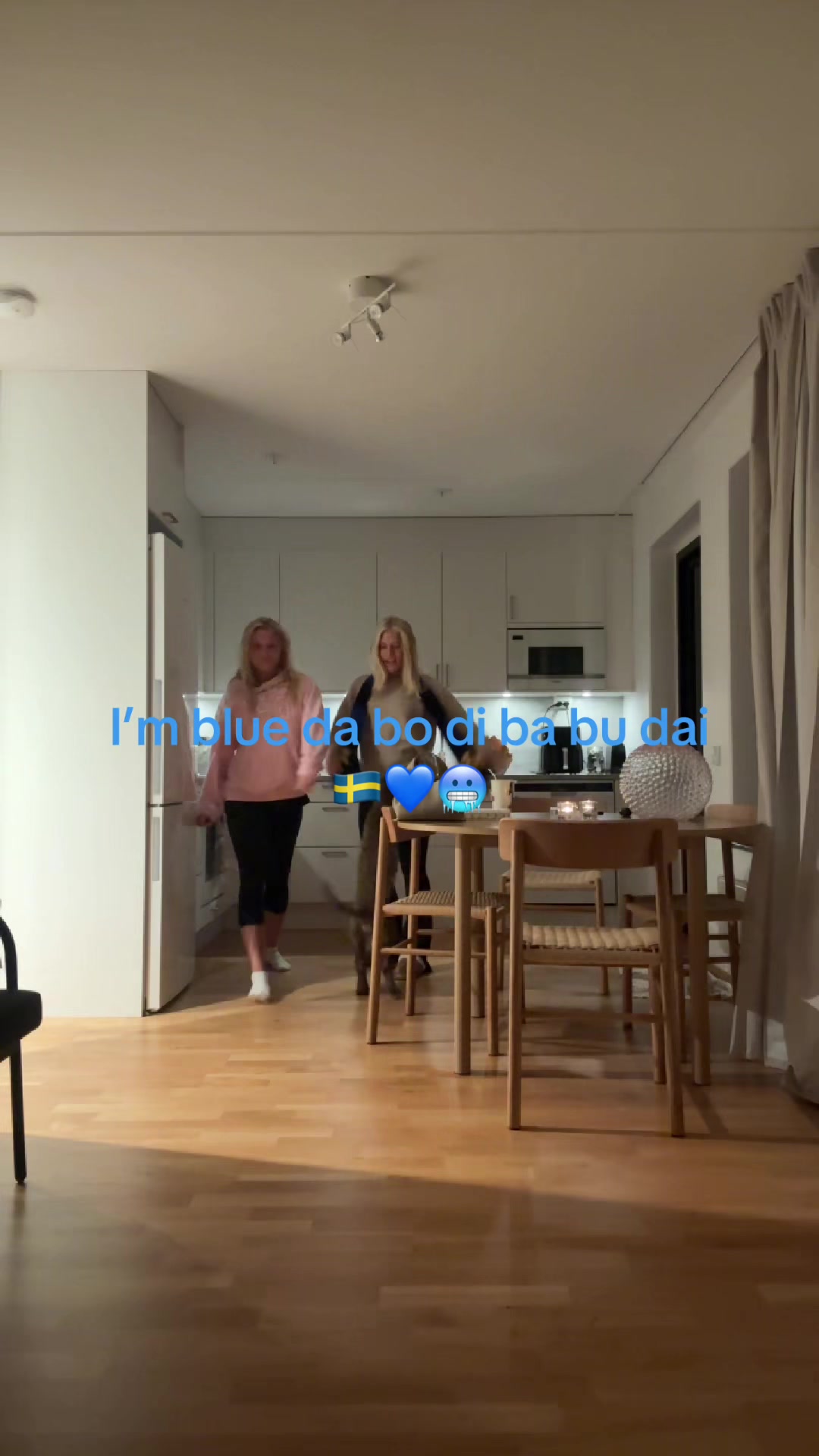 @DoubleTrouble