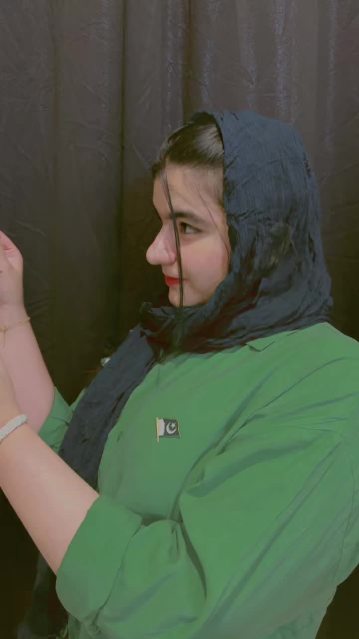 @fatimasheikhofficiall