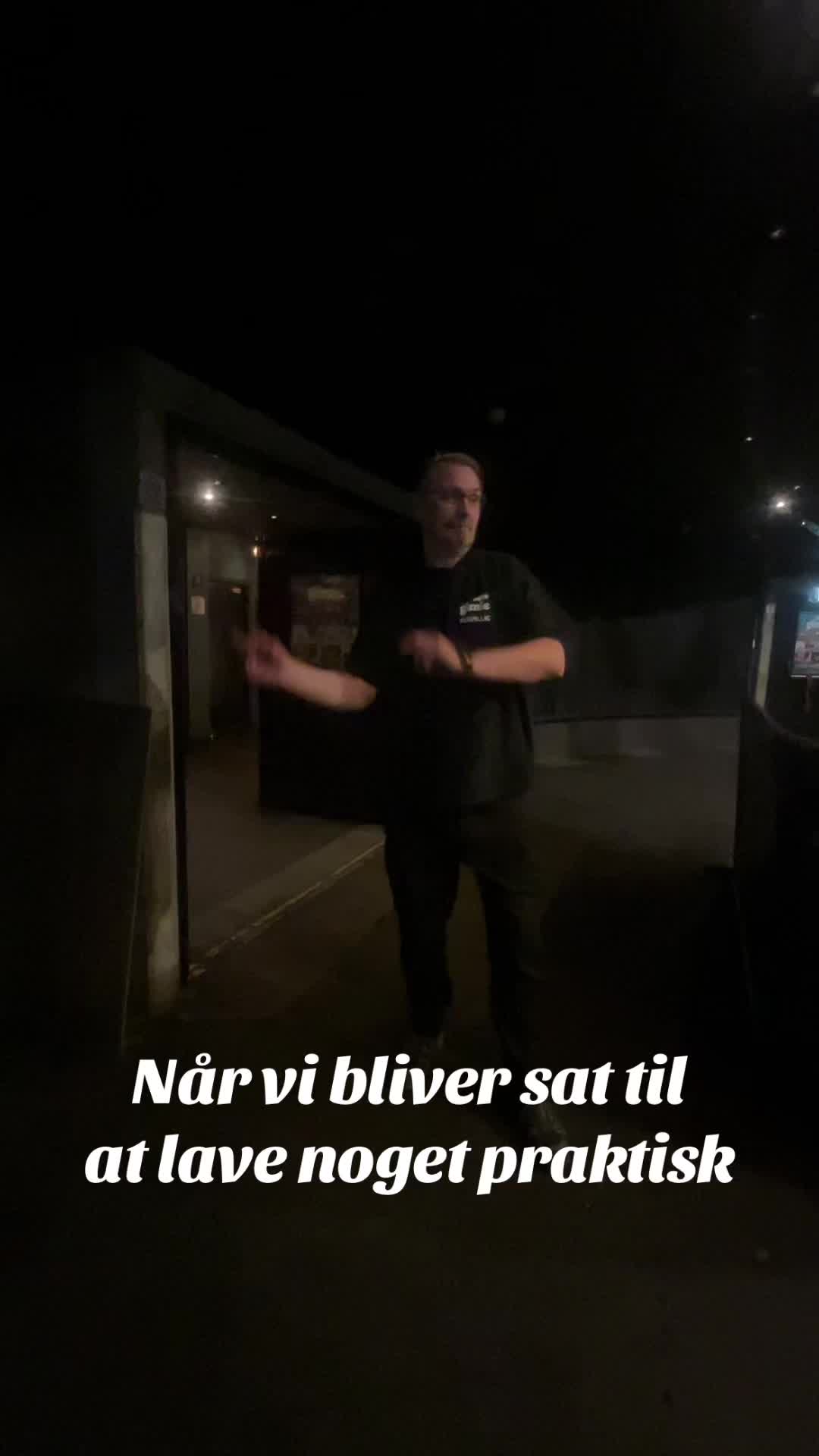 @Gimle