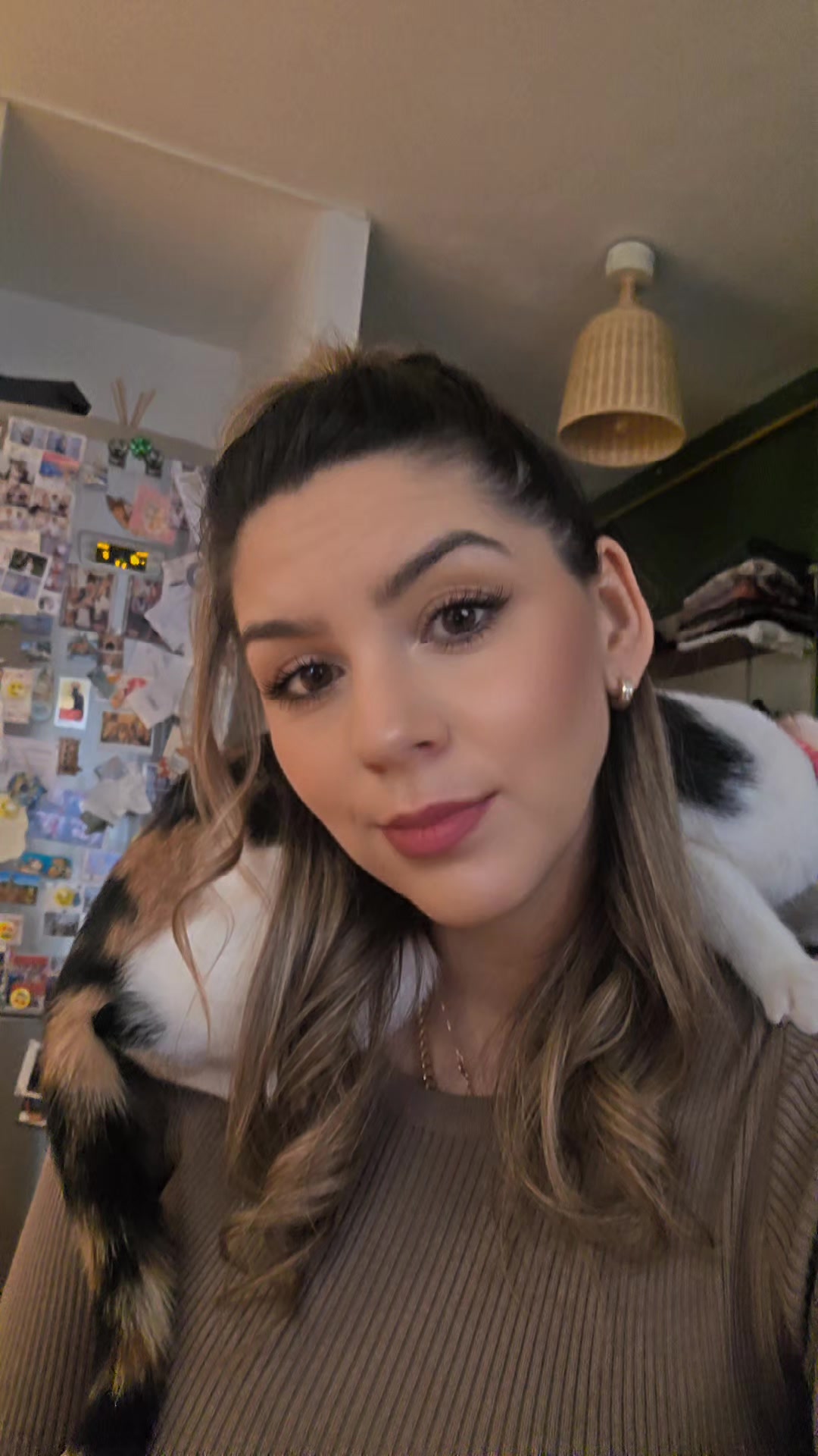 @Raluca Raluca