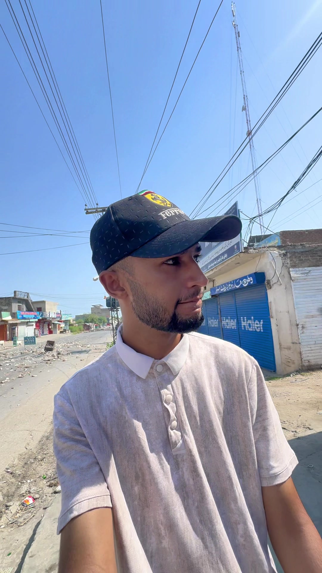 @Anees Squad ✅