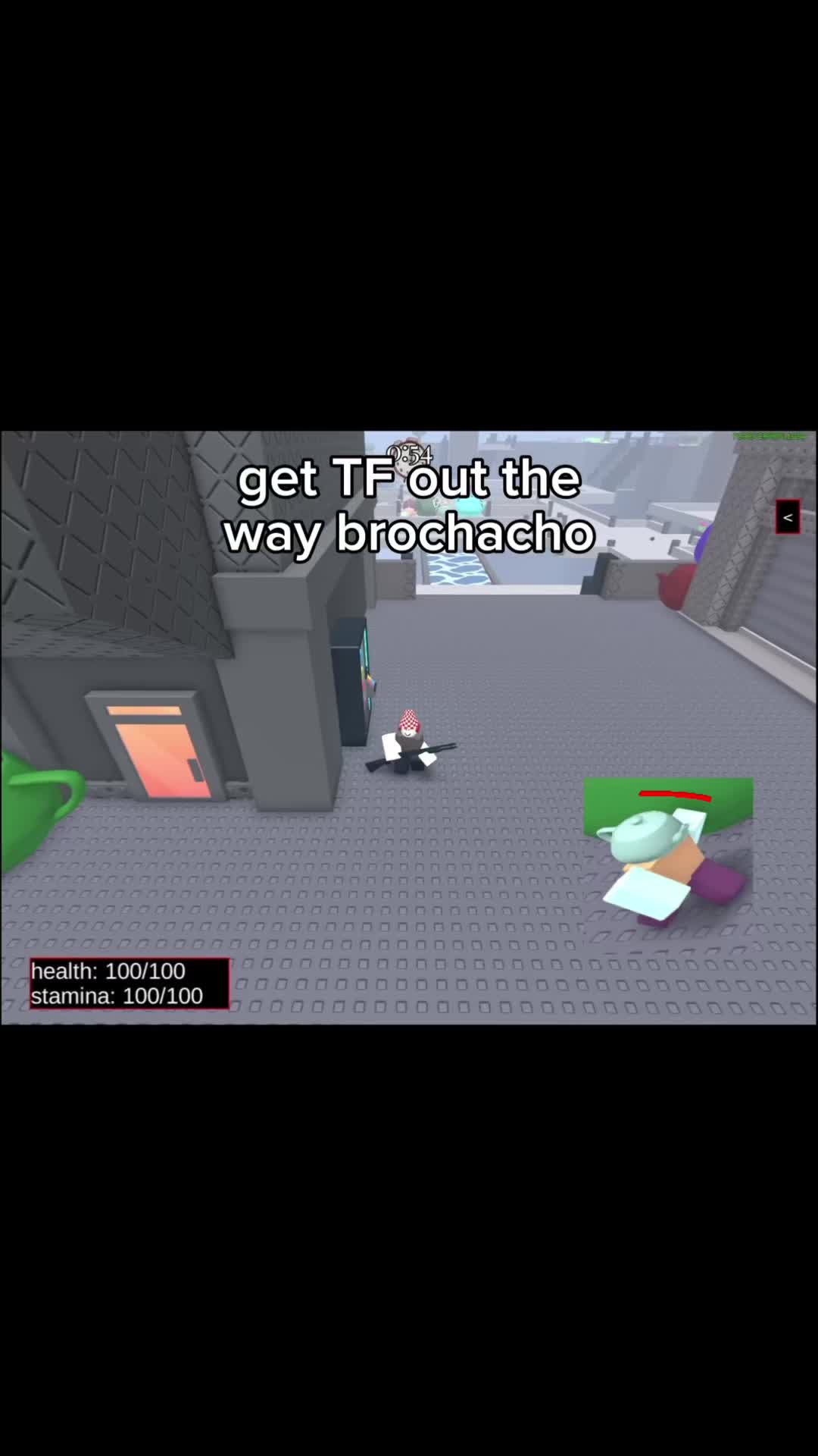 @๐ฒ๐๐๐๐๐๐๐