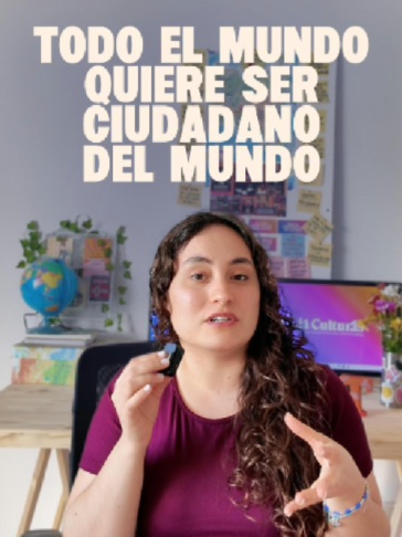 @ViajaCulturas