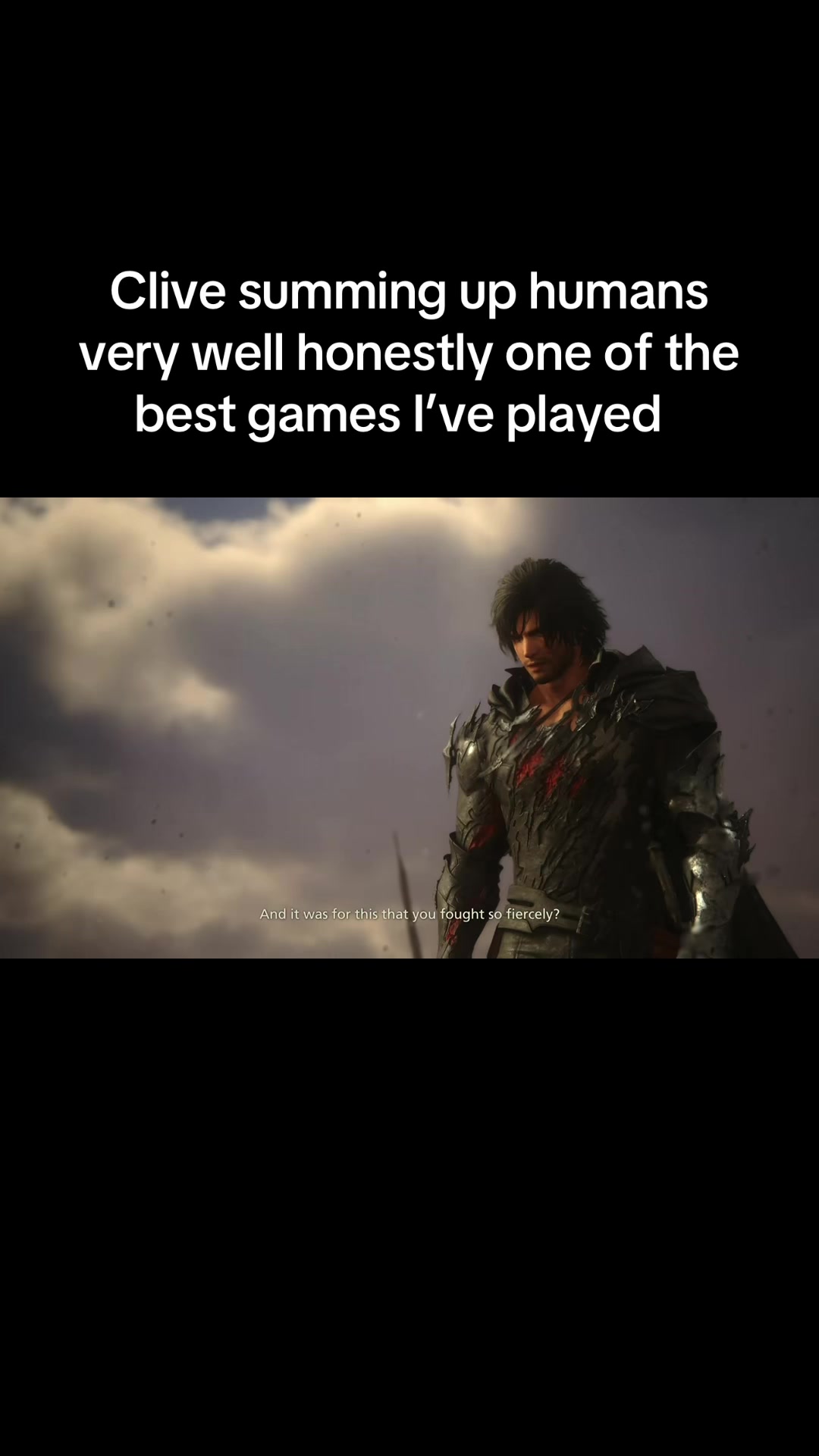 @TOD 164