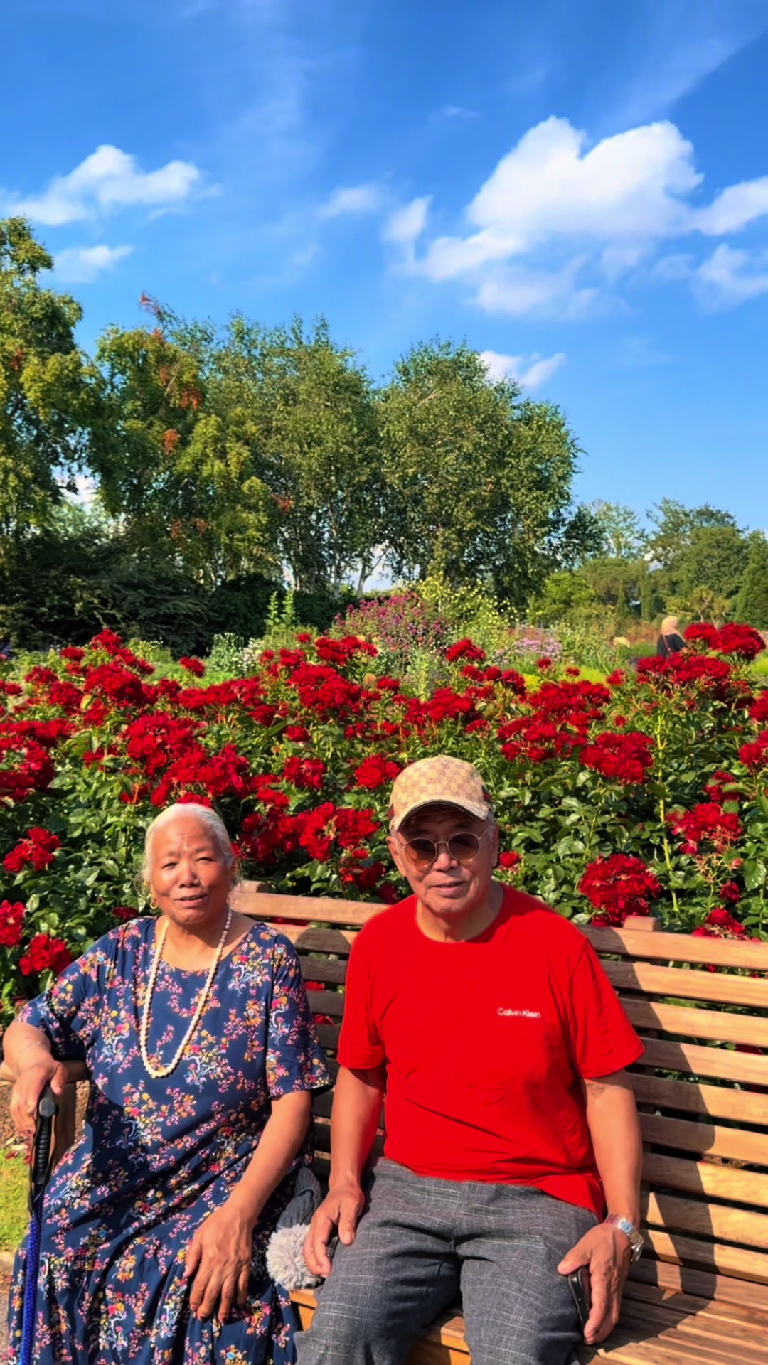 @🌺Flower&rsquo;s&ensp;Lover❤️
