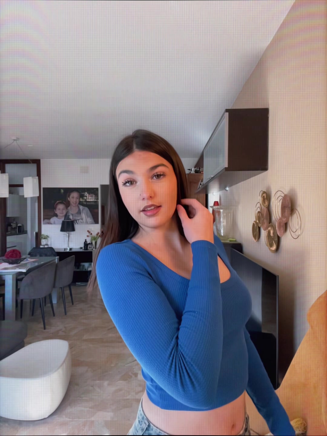 @giorgiadrusian