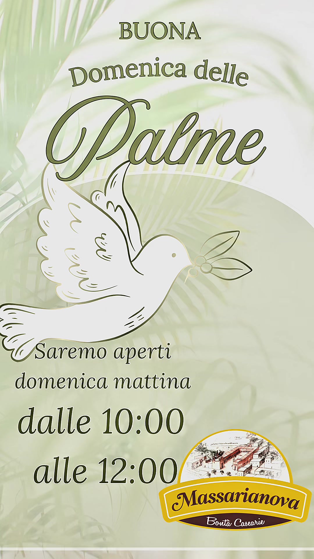 @Paoliana Bianco
