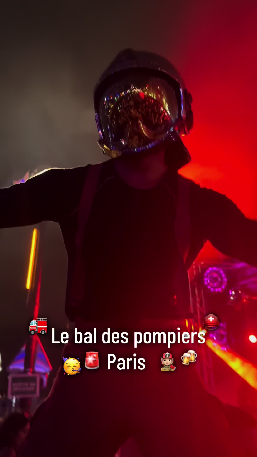 @Alice