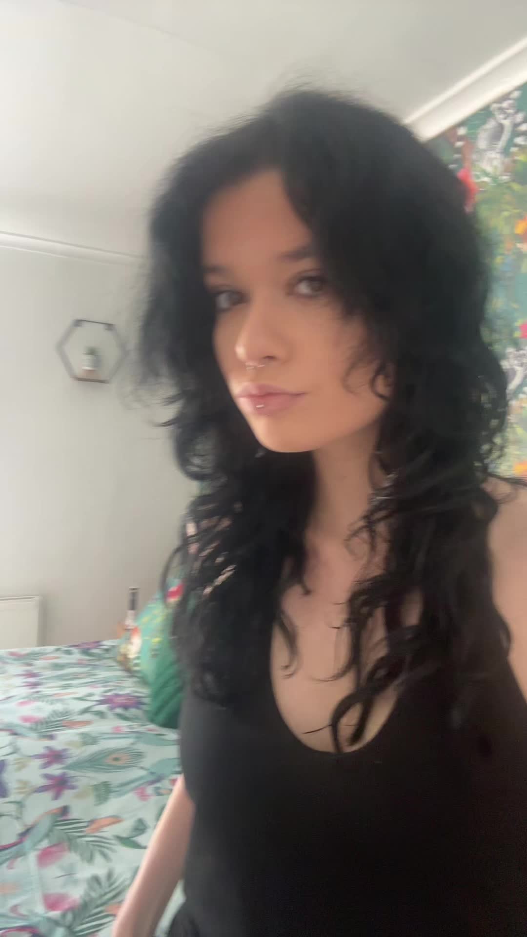 @spam