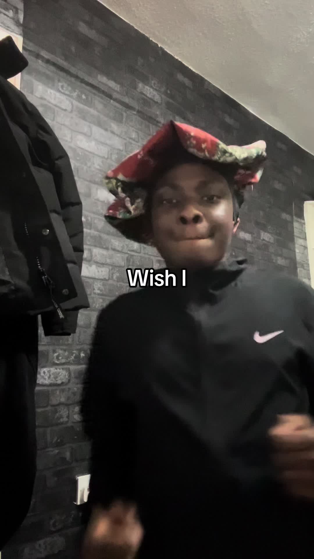 @samversw