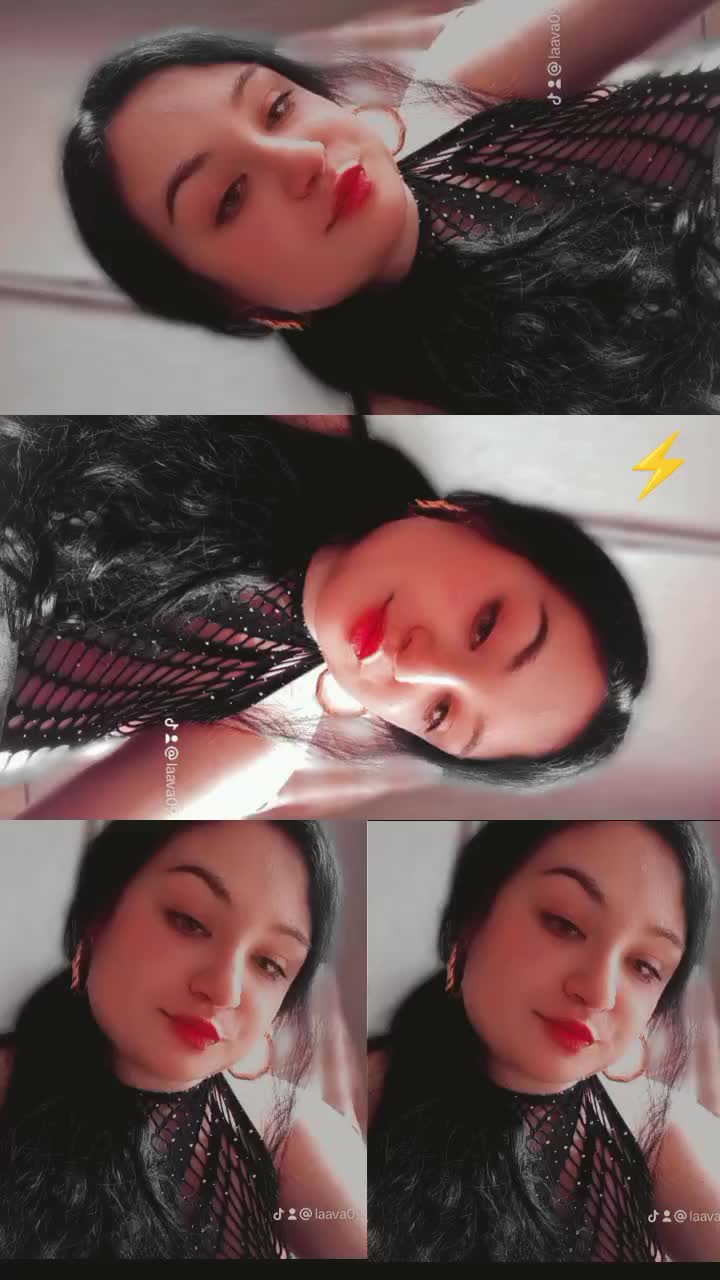 @laava09