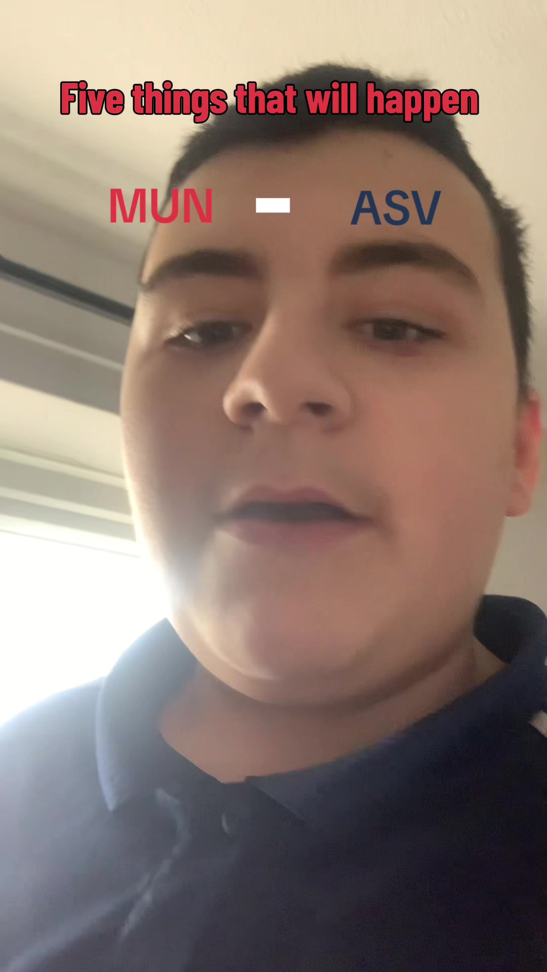 @Caseoh2.0