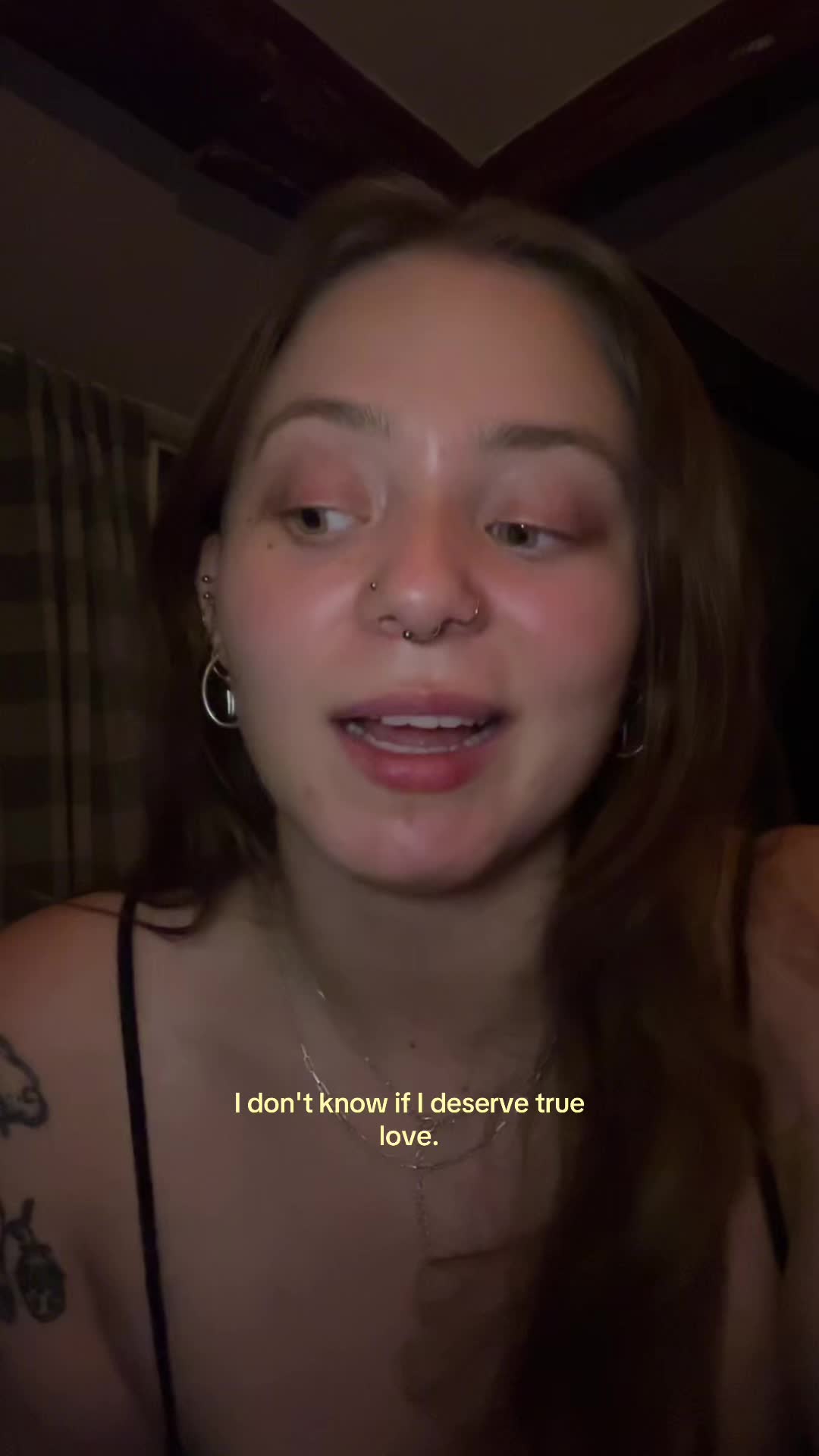 @isabella dorta 🌻