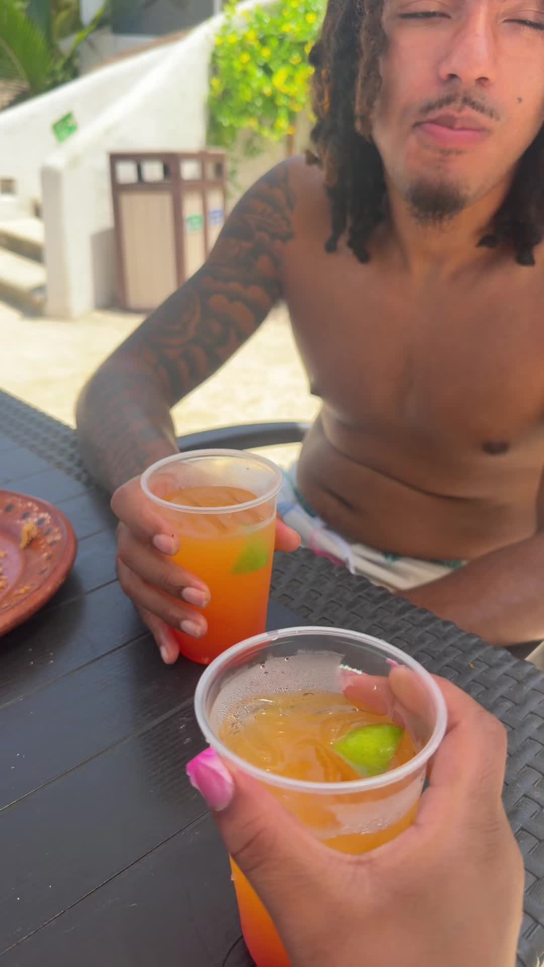 @blrddtroy