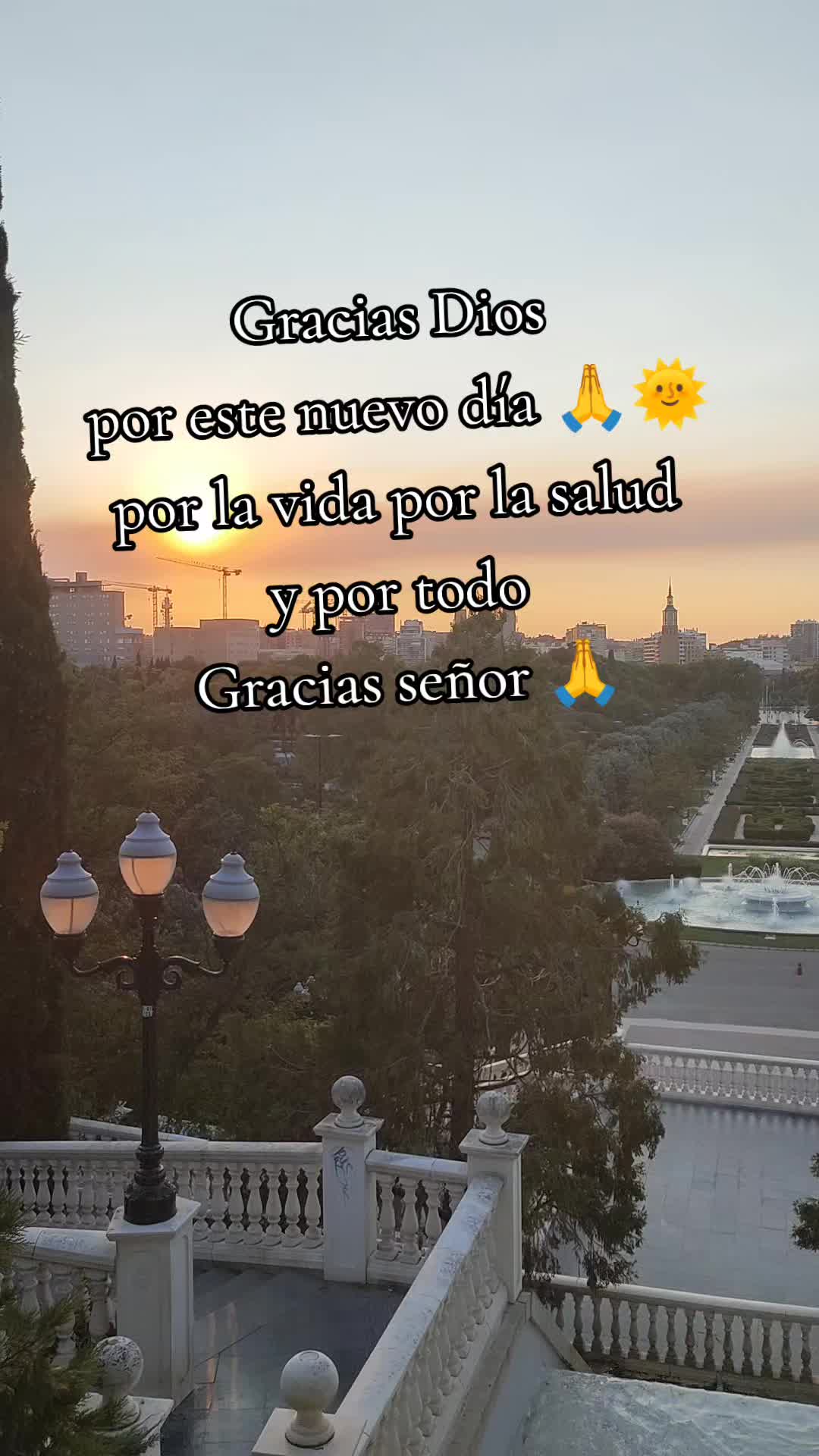 @angui1🇪🇨❤__🇪🇸