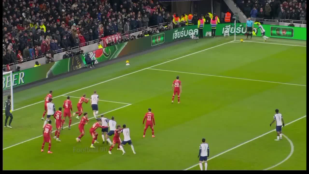 @S.F  ARSENAL