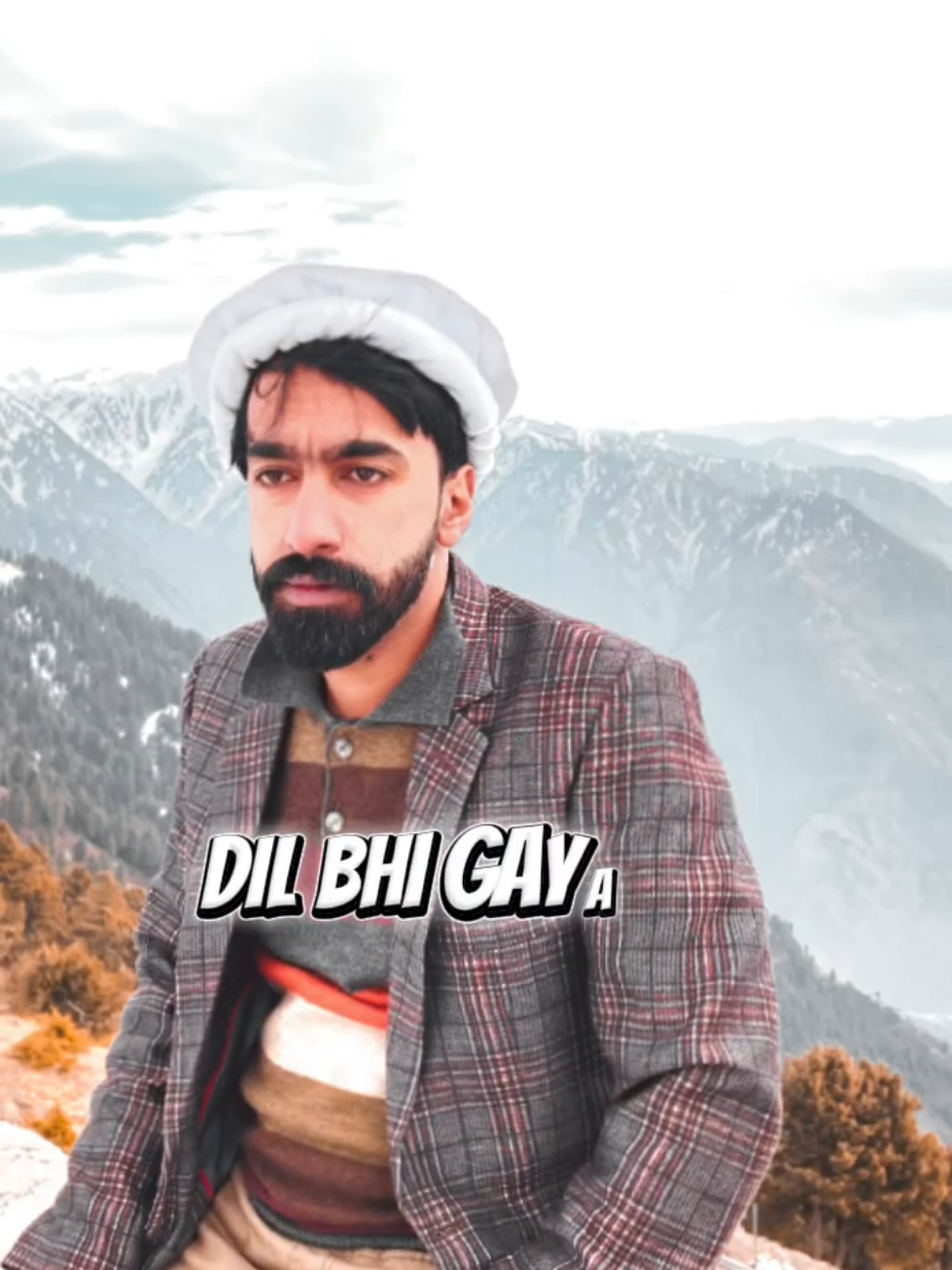 @Gujjar-jee
