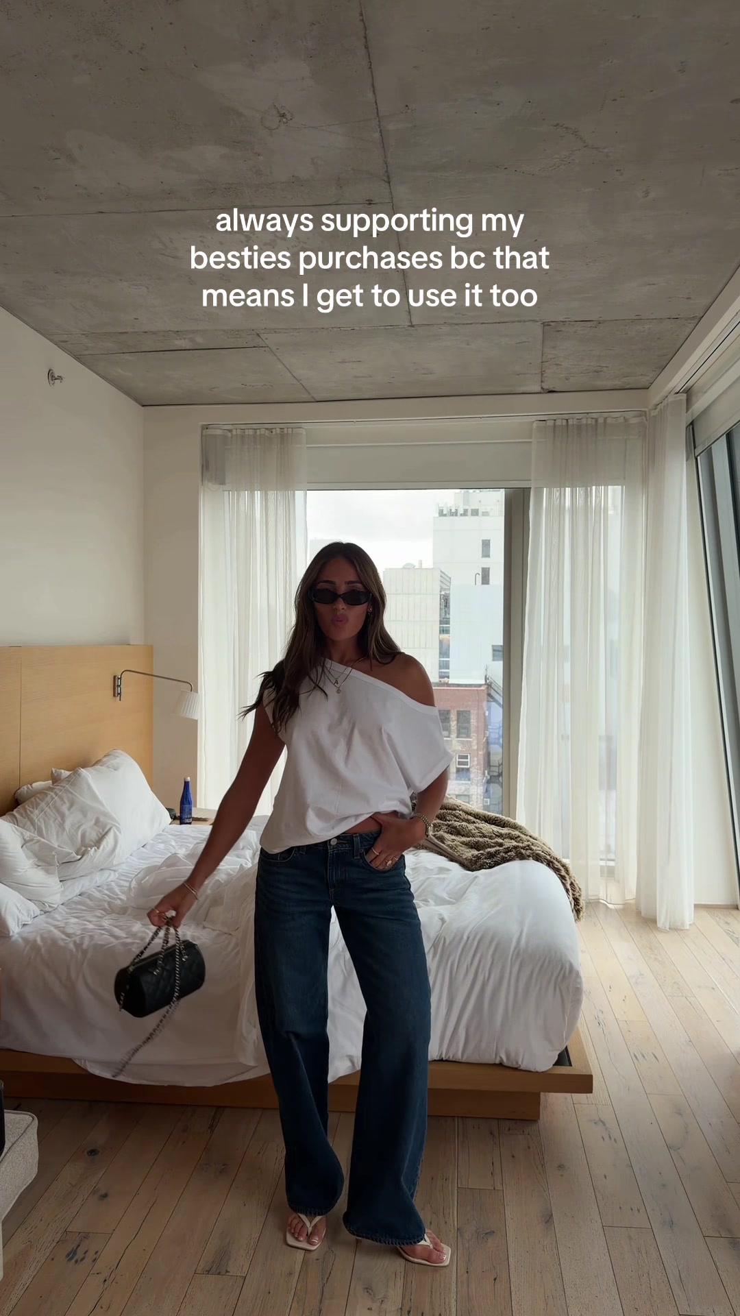 @serena