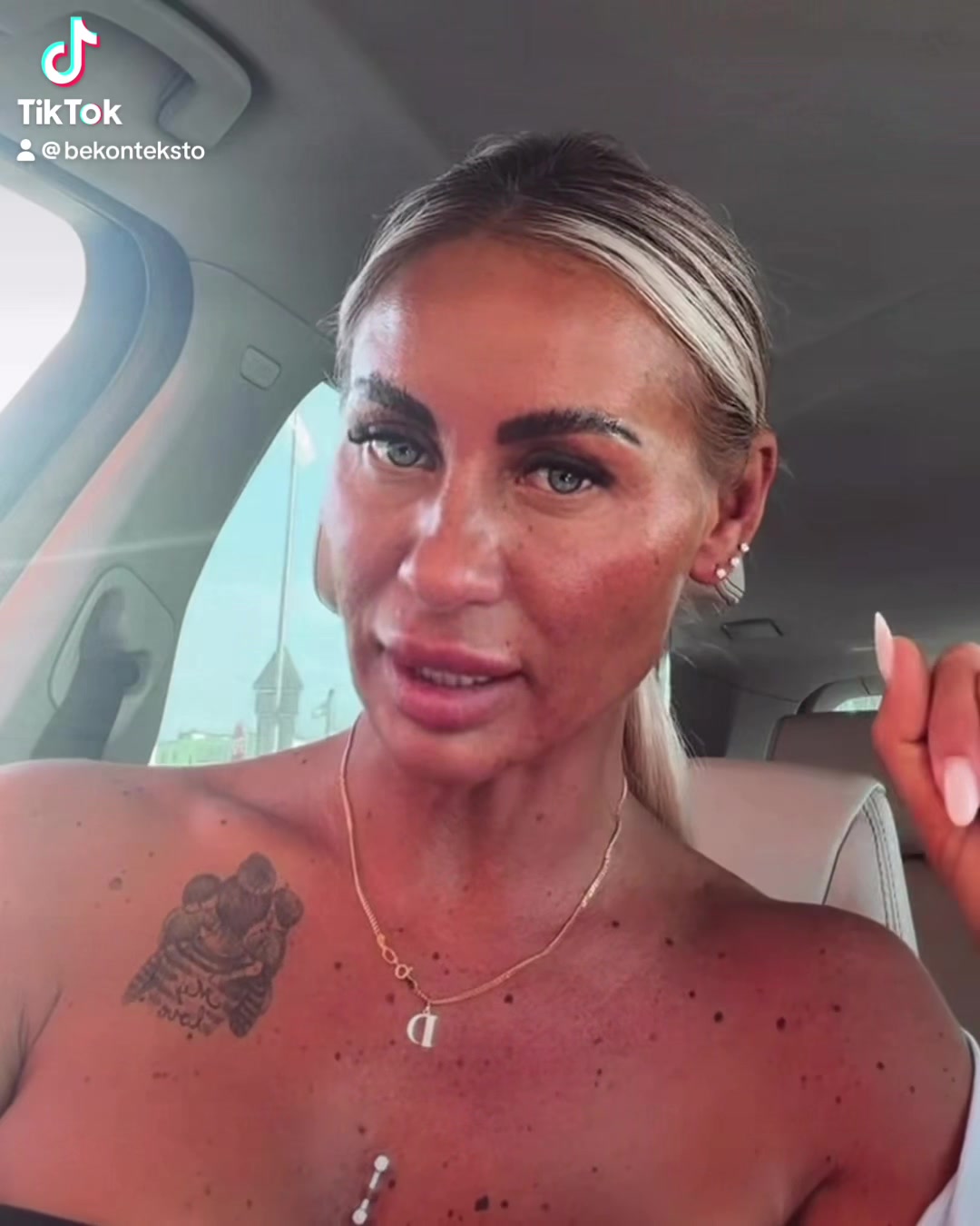 @bekonteksto