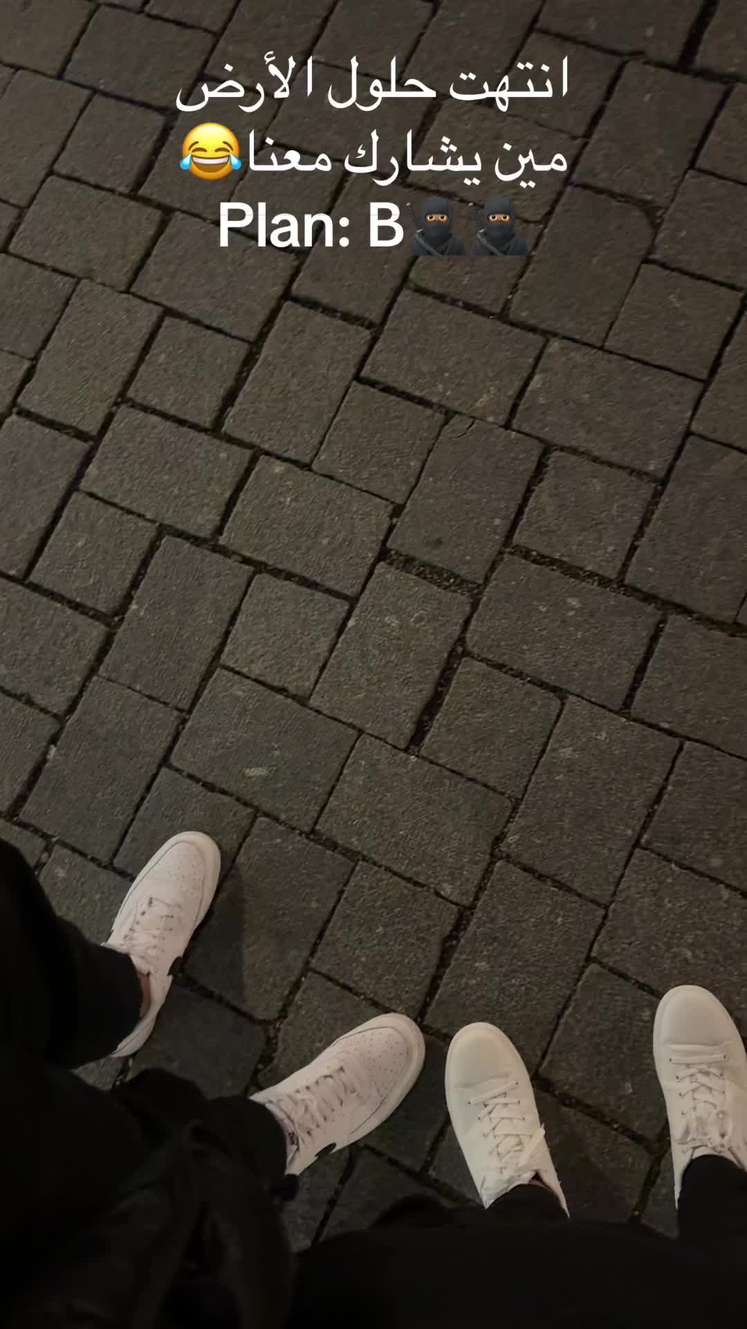 @أبوعديʙʜㅤོ🦅👑