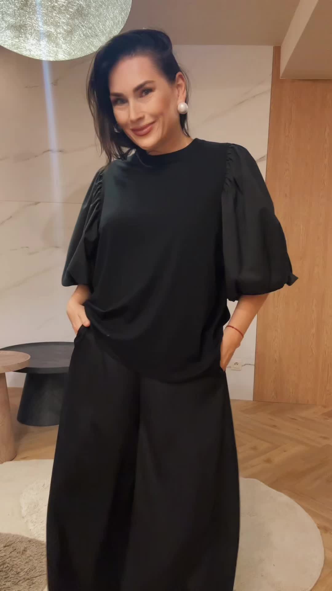 @Dominika Młyńczak