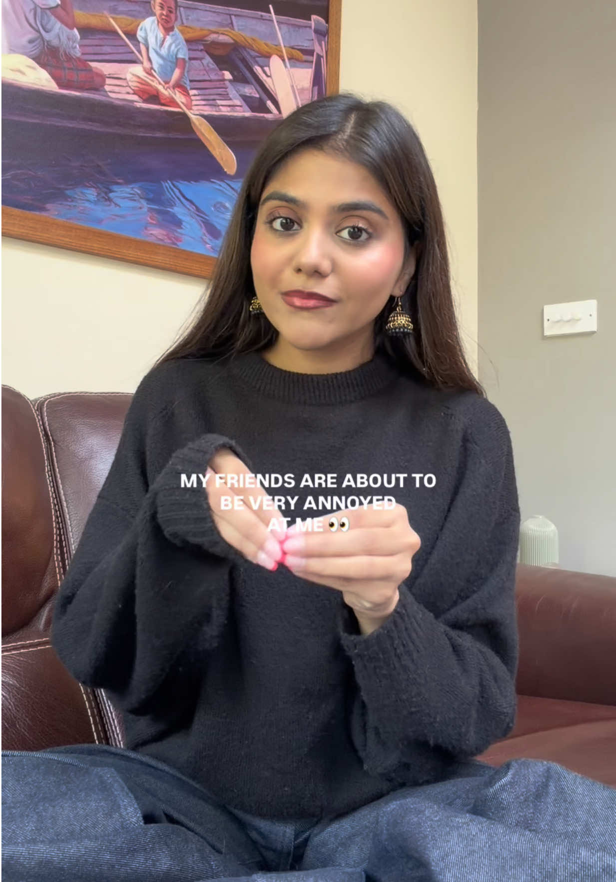 @Natasha