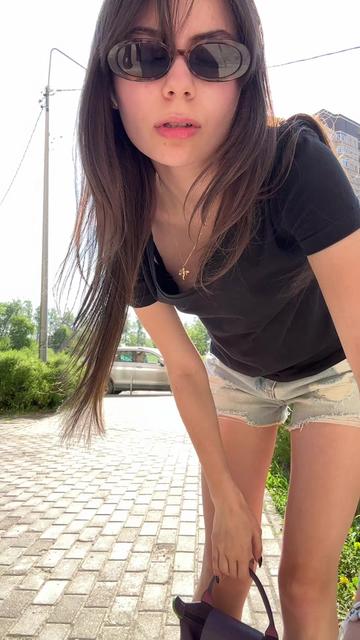 @kkarasik