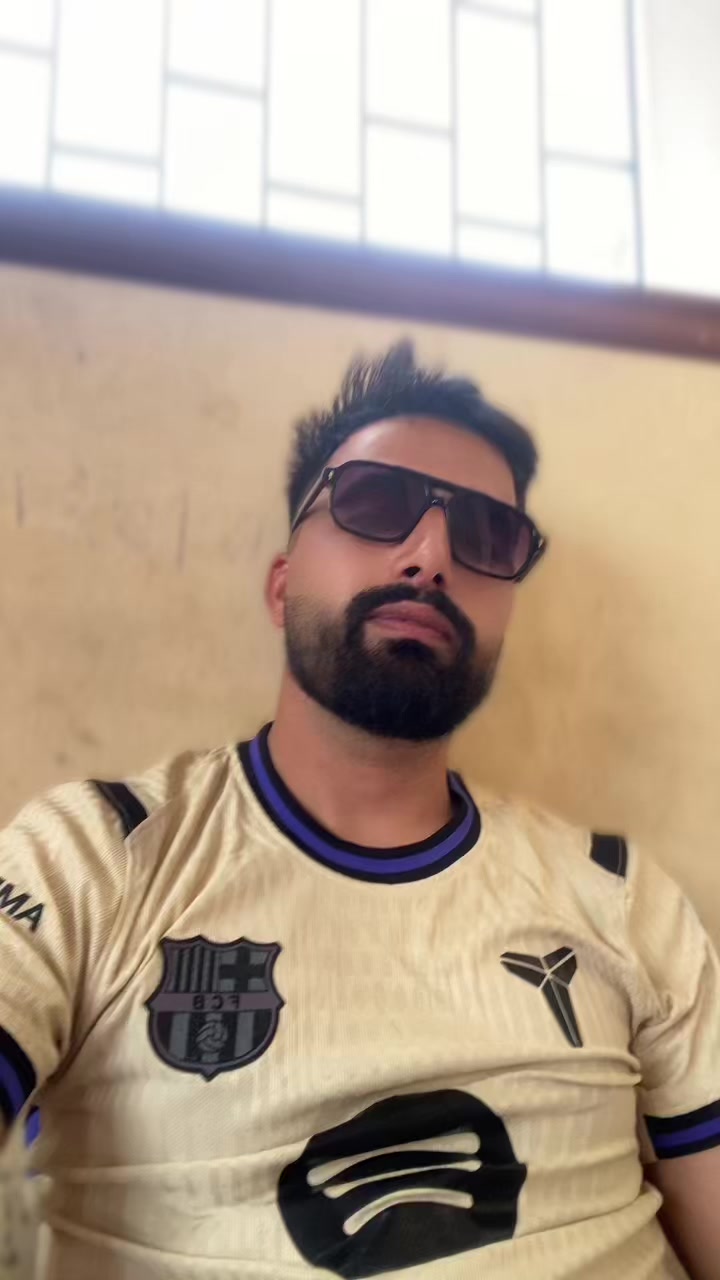 @السيسي مشكل