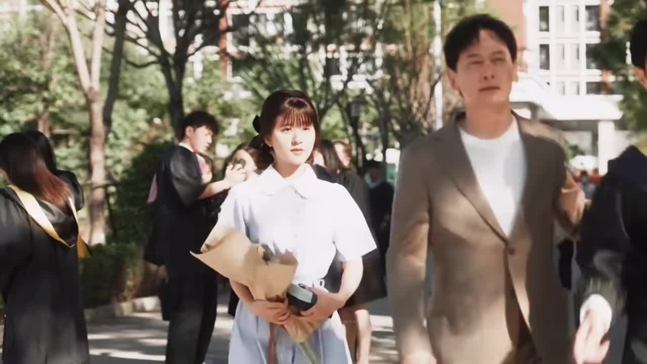 @小猫