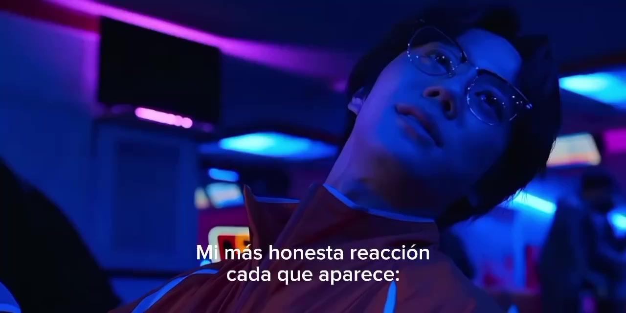 @miota