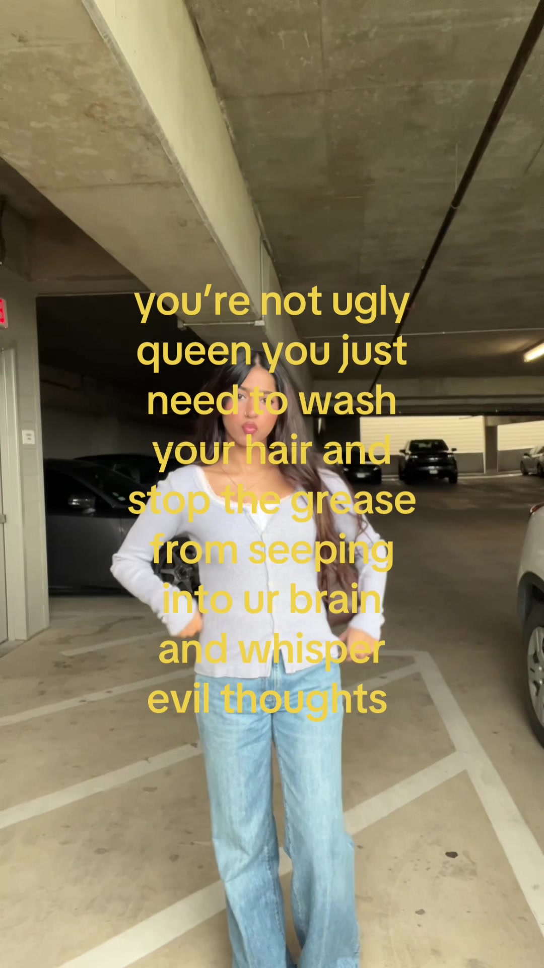 @leena <3