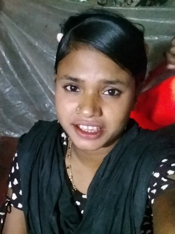 @ইট কলা রাজকুমারি