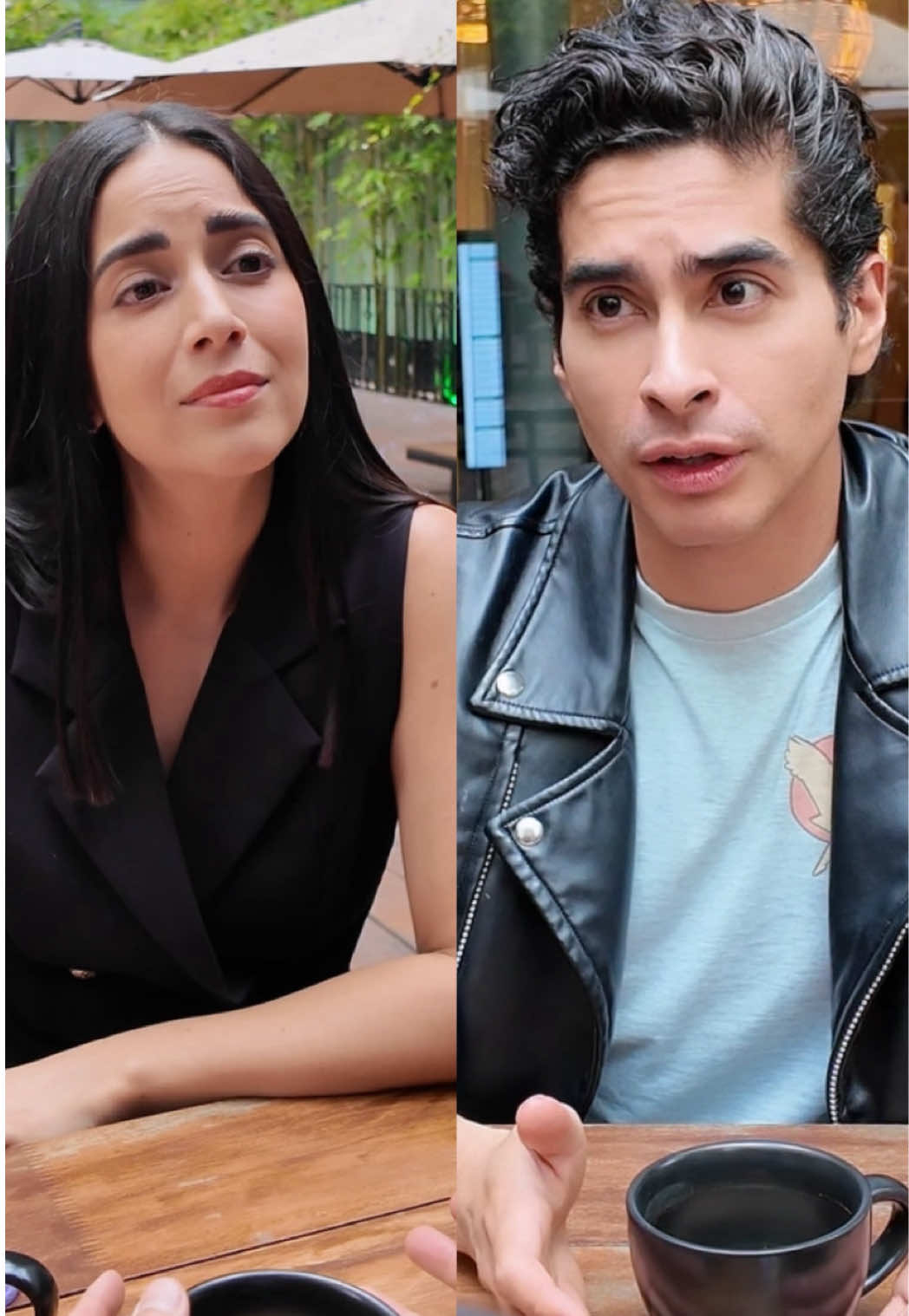 @pepevaldivieso